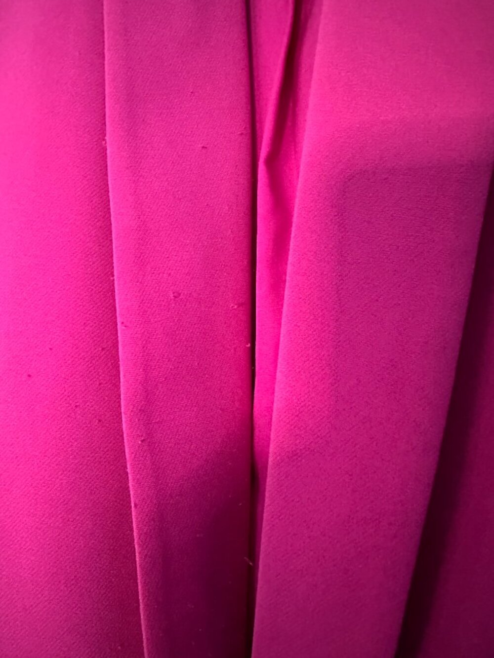 Pink Blazer - Picture 2 of 2